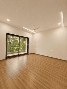 Bedroom Image of 5600 Sq.ft 5 BHK Villa for sale in Shankar Nagar Raipur for Rs. 39600005