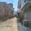 Kaushik enclave Burari Main Image 1