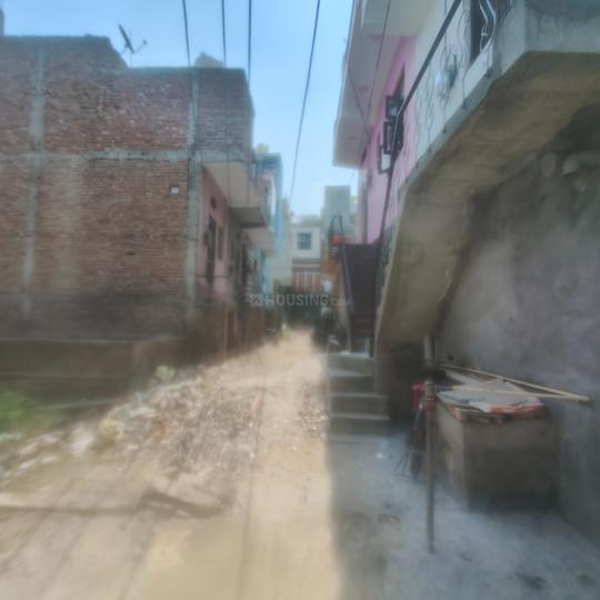 Kaushik enclave Burari Main Image 1