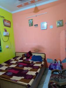 Bedroom Image of 378 Sq.ft 3 BHK Independent House for sale in Sector 105 Gurgaon for Rs. 5500000
