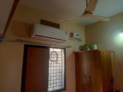 Bedroom Image of 950 Sq.ft 2 BHK Independent House for sale in Gandhibagh Nagpur for Rs. 10000000