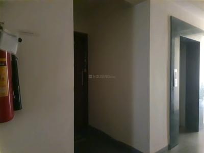 Main Entrance Image of 1270 Sq.ft 2 BHK Apartment / Flat for sale in Gurgaon One 84, Sector 84 Gurgaon for Rs. 14000000
