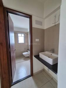 Image of 1175 Sq.ft 3 BHK Apartment / Flat for sale in Soba Optima, Anand Nagar, Sinhagad Road, Pune for Rs. 20000000