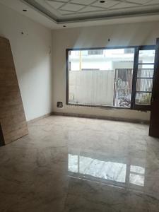 Hall Image of 1125 Sq.ft 3 BHK Duplex for sale in Pandori Waraich Amritsar for Rs. 6500000