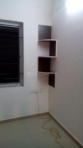 Bedroom Image of 1600 Sq.ft 3 BHK Apartment / Flat for rent in Casagrand Arena, Oragadam Sriperambattur Chennai for Rs. 30000