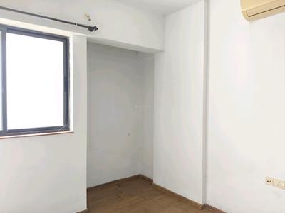 Bedroom Image of 1086 Sq.ft 2 BHK Apartment / Flat for sale in Lodha Palava Lakeside A To H, Palava Phase 2 Thane for Rs. 5300000