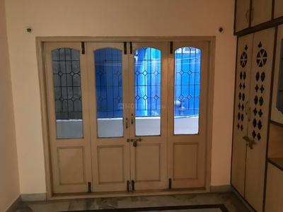 Bedroom Image of 1000 Sq.ft 2 BHK Apartment / Flat for sale in Srinivasa Residency, Kodihalli Bengaluru for Rs. 9000000