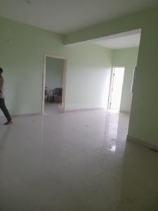 Hall Image of 1477 Sq.ft 3 BHK Apartment / Flat for sale in Bargain Village Ranchi for Rs. 5800000