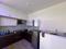 Sector 1, HSR Layout Kitchen 1