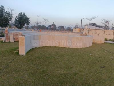 Image of 909 Sq.ft Residential Plot / Land for sale in 3B Homes Pataudi One, Pataudi, Gurgaon for Rs. 8500000