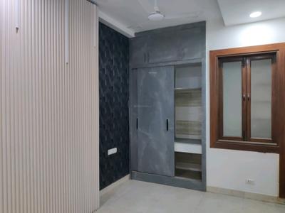 Bedroom Image of 1300 Sq.ft 3 BHK Builder Floor for sale in Sky Homes, Indirapuram Ghaziabad for Rs. 10500000