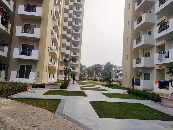 GLS Arawali Homes Main Image 1