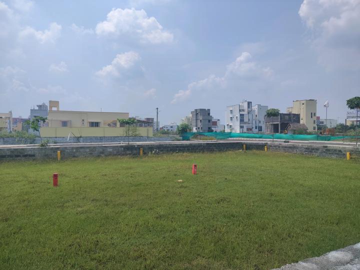 VGN Highland Main Image 1