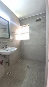 Image of 1250 Sq.ft 2 BHK Apartment / Flat for rent in DDA Sector Pocket B C, Vasant Kunj, New Delhi for Rs. 56000