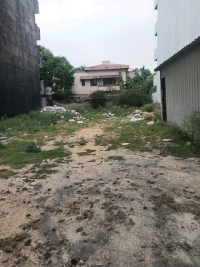 Ireo Pride Park Main Image 1