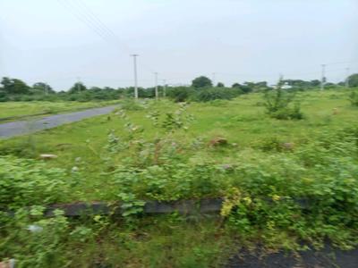 Image of 230 Sq.ft Residential Plot / Land for sale in Karnki, Gurgaon for Rs. 2700004
