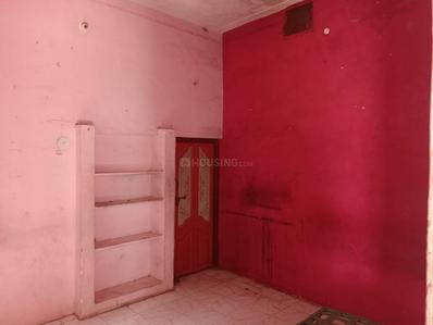 Bedroom Image of 1505 Sq.ft 3 BHK Independent House for sale in Wadgaon Road Yavatmal for Rs. 3500000