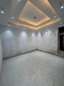 Bedroom Image of 1800 Sq.ft 4 BHK Apartment / Flat for sale in Chhattarpur New Delhi for Rs. 16000000