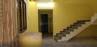 Hall Image of 1700 Sq.ft 3 BHK Duplex for sale in Kovur Chennai for Rs. 13000000