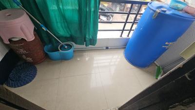 Image of 650 Sq.ft 1 BHK Apartment / Flat for sale in Bhicholi Mardana, Indore for Rs. 2200000