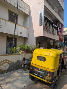 Image of 1615 Sq.ft 6 BHK Independent House for sale in Halasuru, Bengaluru for Rs. 42000000