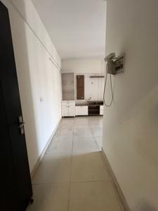 Image of 620 Sq.ft 2 BHK Apartment / Flat for sale in Signature Global Global Proxima II, Sector 89, Gurgaon for Rs. 7350000