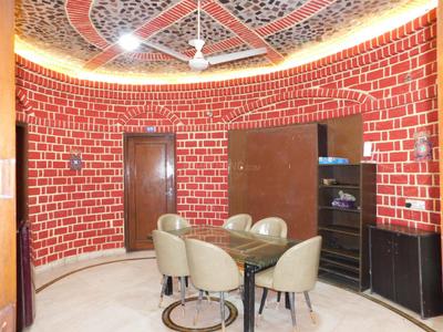 Hall Image of Shivangan in Sector 49, Noida