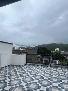 Image of 1500 Sq.ft 2 BHK Builder Floor for sale in Sahastradhara Road, Dehradun for Rs. 8500000