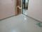 MG complex vashi sector 14 Bedroom 3