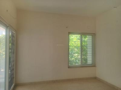 Bedroom Image of 4879 Sq.ft 5 BHK Villa for sale in Sikanderguda Hyderabad for Rs. 87822000