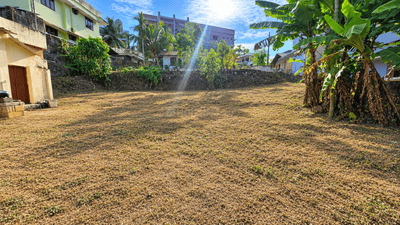 Image of 4356 Sq.ft Residential Plot / Land for sale in Nettayam, Thiruvananthapuram for Rs. 7500000