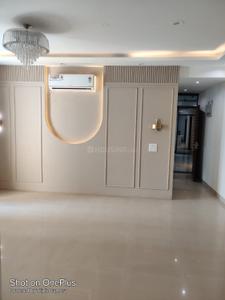 Hall Image of 1500 Sq.ft 3 BHK Apartment / Flat for sale in ORS Royal Residency, Sector 89 Faridabad for Rs. 12000000