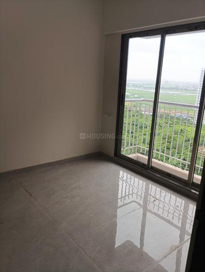 JSB Nakshatra Aazstha Main Image 1