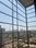 Swarajya complex Goregaon west lin Balcony 2