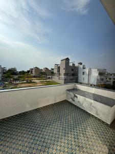 Balcony Image of 6000 Sq.ft 6 BHK Duplex for sale in Jigani Bengaluru for Rs. 45000000