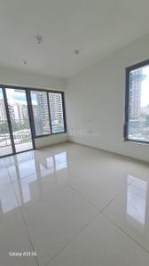 Hall Image of 2100 Sq.ft 3.5 BHK Apartment / Flat for sale in Kalpataru Jade Residences H, Baner Pune for Rs. 33500000