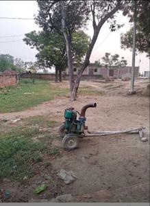 Image of 5000 Sq.ft 3 BHK Villa for sale in Maholiya Sheopar, Hardoi for Rs. 2500000