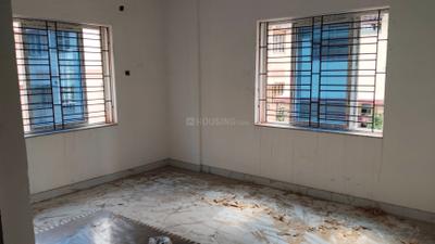 Bedroom Image of 1242 Sq.ft 3 BHK Apartment / Flat for sale in Dunlop Kolkata for Rs. 6458400