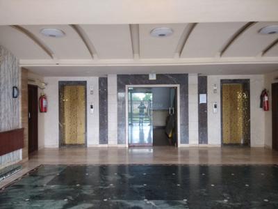 Image of 1600 Sq.ft 4 BHK Apartment / Flat for sale in Vasant Valley, Kalyan West, Kalyan for Rs. 15500000