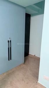 Bedroom Image of 1523 Sq.ft 3 BHK Apartment / Flat for rent in Kumar Sai Nivas, Selaiyur Chennai for Rs. 35000