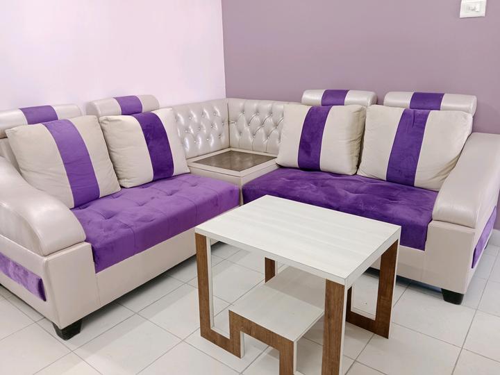 Hiland Greens Main Image 1