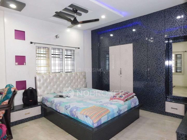 Miyapur Bedroom 1