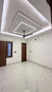 Hall Image of 1450 Sq.ft 2.5 BHK Builder Floor for rent in Sector 65 Faridabad for Rs. 16000