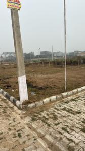 Image of 1143 Sq.ft Residential Plot / Land for sale in Kharar, Mohali for Rs. 5829300
