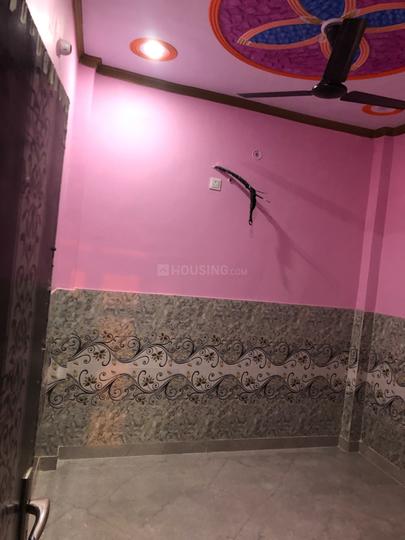 Sonia Vihar Bedroom 1