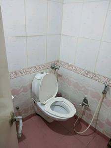 Bedroom Image of 705 Sq.ft 1 BHK Apartment / Flat for rent in Alamdar Aqdas Residency, Mandvi Mumbai for Rs. 45000