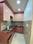Shastri Nagar Kitchen 1