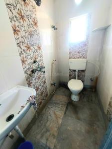 Image of 1110 Sq.ft 2 BHK Apartment / Flat for sale in Kasba, Kolkata for Rs. 6800000
