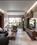 Sobha Dream Gardens Cover Image 1