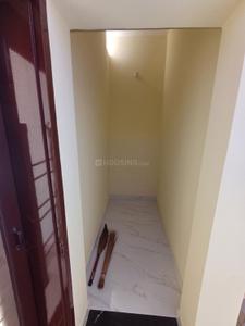 Image of 1204 Sq.ft 3 BHK Independent House for sale in Dashmesh Nagar, Rupnagar for Rs. 6500000